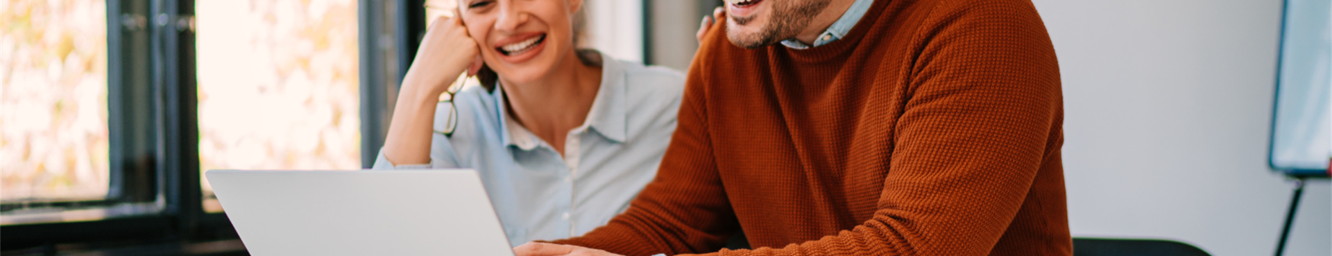 We Need to Talk About Strategic Alignment