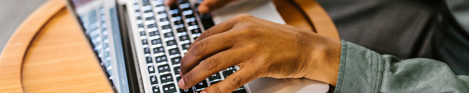 Human After All: AI Is Raising the Value of Communication’s Core Skills