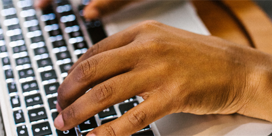 Human After All: AI Is Raising the Value of Communication’s Core...