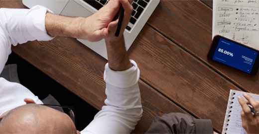 New Podcast: Your Organization Says It’s Aligned. It Probably Isn’t.