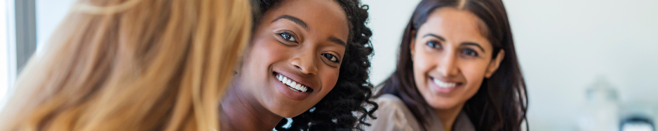 Comms Gone Rogue: Why Communicating More Won’t Fix Your Communication Problem