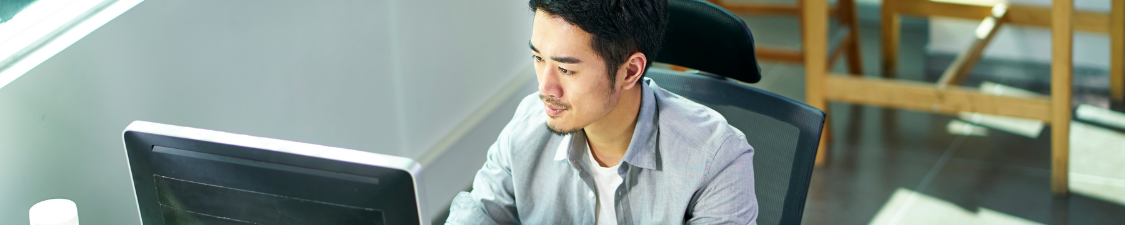 The Communicator’s Evolving Role: From Service Provider to Strategic Advisor