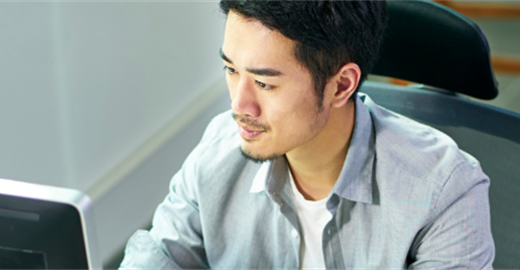 The Communicator’s Evolving Role: From Service Provider to...