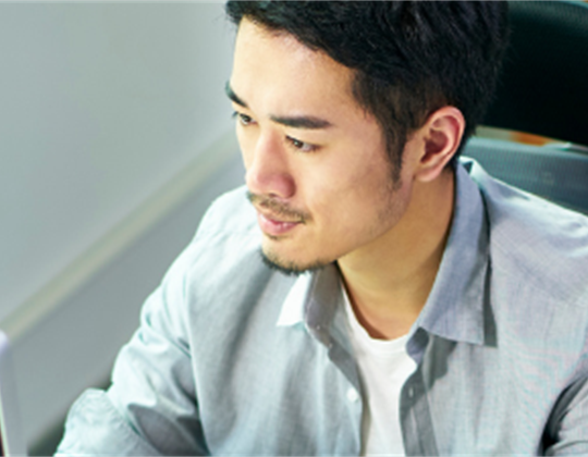 The Communicator’s Evolving Role: From Service Provider to...