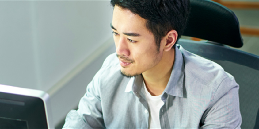 The Communicator’s Evolving Role: From Service Provider to Strategic Advisor