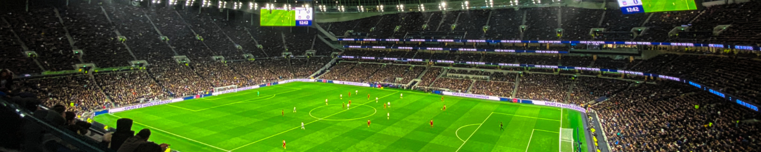 Gold Quill Case Study: Celebrating the Energy of Argentine Football Through Unforgettable Experience