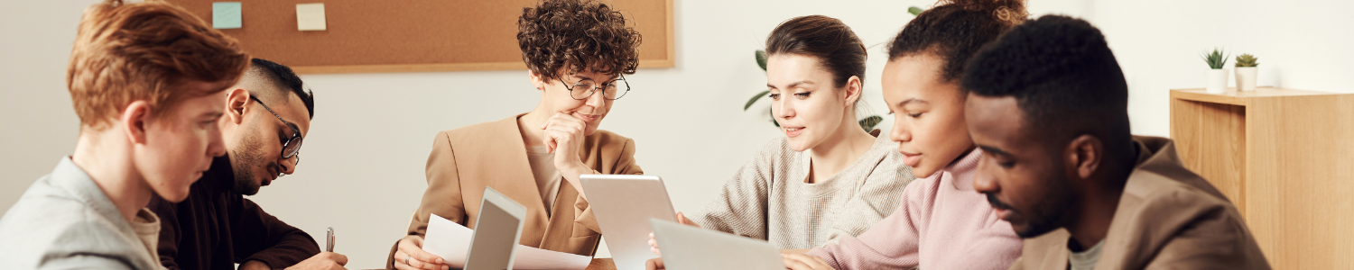 Crisis Communications: 5 Ways to Strengthen Your Listening Strategy