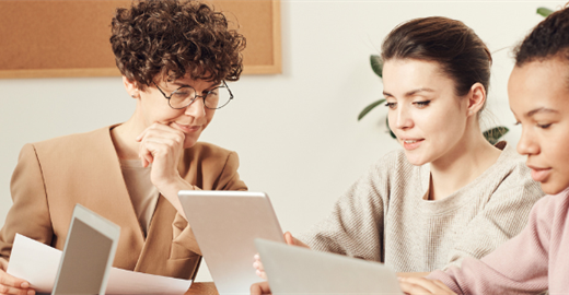 Crisis Communications: 5 Ways to Strengthen Your Listening Strategy