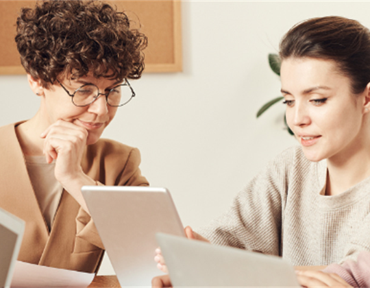 Crisis Communications: 5 Ways to Strengthen Your Listening Strategy