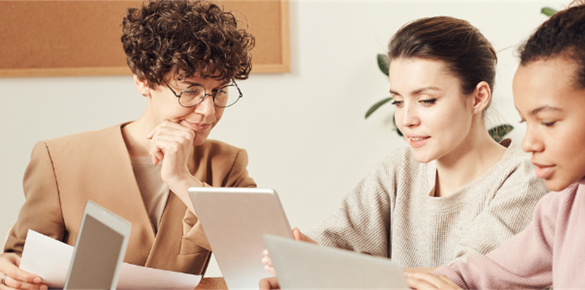 Crisis Communications: 5 Ways to Strengthen Your Listening Strategy