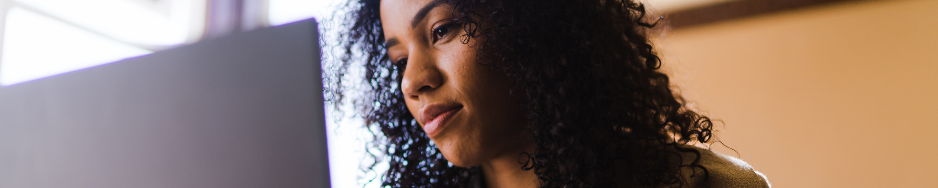 Burnout: The Business Risk We Still Call a Well-being Issue