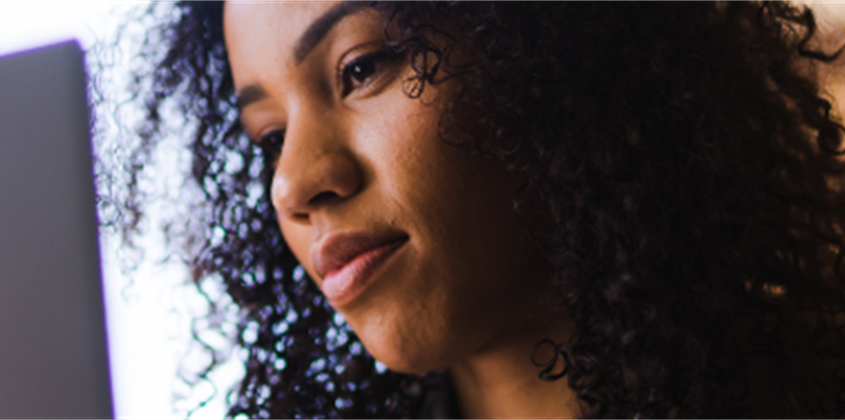 Burnout: The Business Risk We Still Call a Well-being Issue