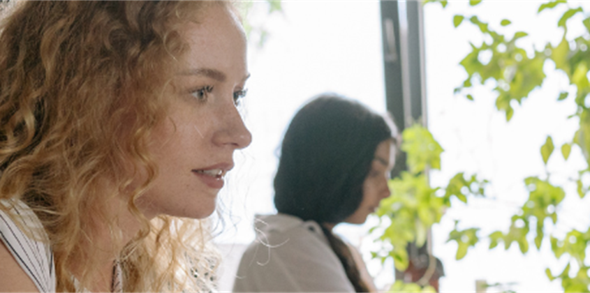 Comms Needs an Operating System, Not a Calendar