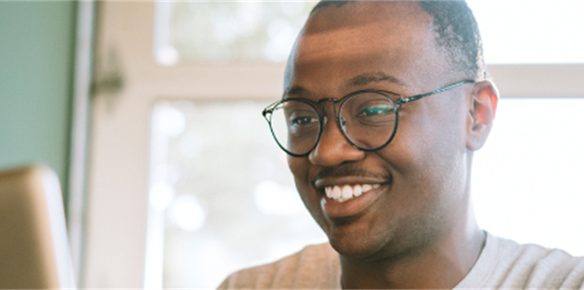 The Evolving Media Landscape and What It Means for Media Relations: Circle of Fellows #131