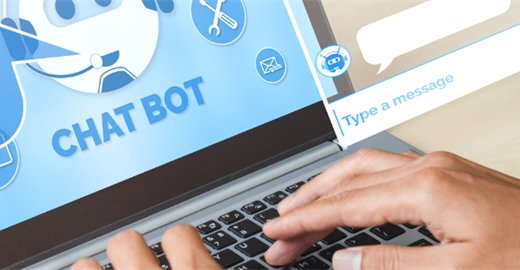 A Bold New Frontier of Communications: The Impact of AI and...