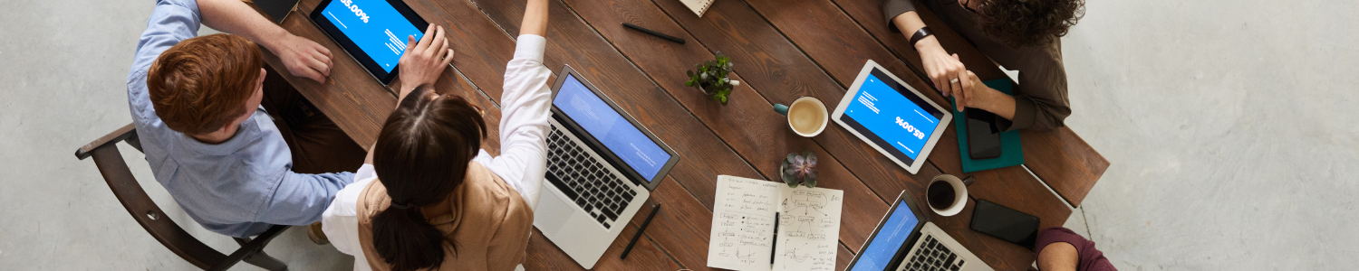 What Communication Professionals Can Expect at Communication Leadership Summit USA
