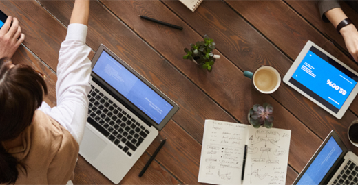 What Communicators Can Expect at Communication Leadership Summit USA
