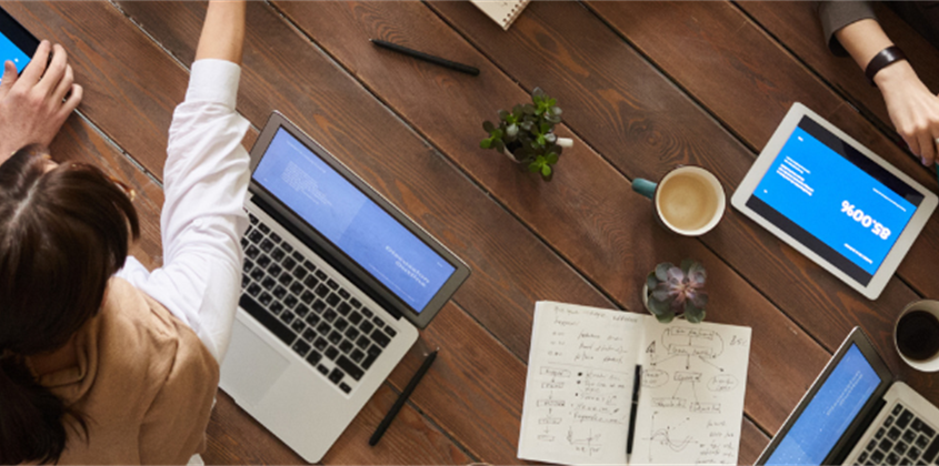 What Communication Professionals Can Expect at Communication Leadership Summit USA