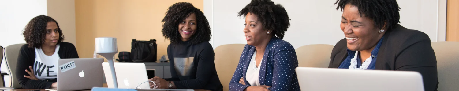 Making CEO Communication a Strategic Business Asset