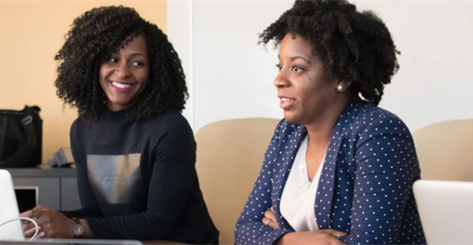 Making CEO Communication a Strategic Business Asset