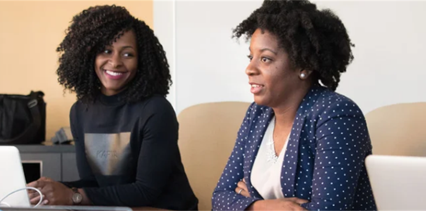 Making CEO Communication a Strategic Business Asset