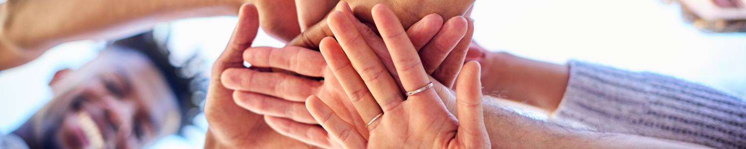 A Stronger IABC: Moving Forward Together Into the Future