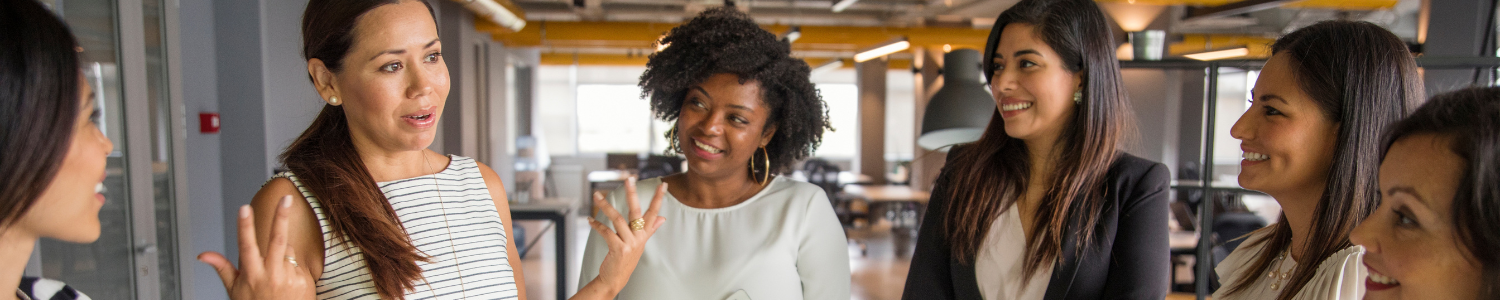 PodCatalyst Episode 38: Eli Carmona on the Impact of Inclusive Communications