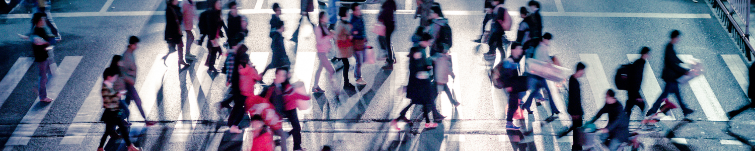 Resource Roundup: Crisis Communication