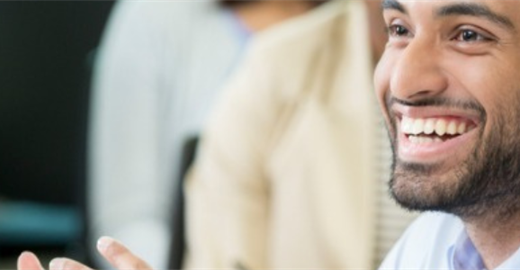 The Global Communication Certification: Circle of Fellows No. 88