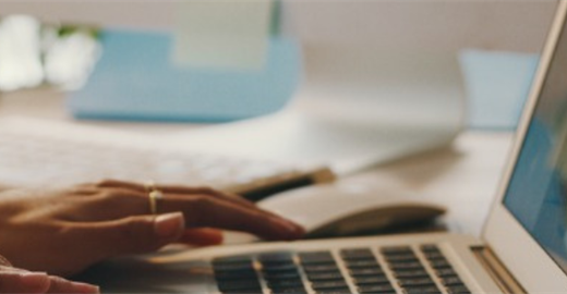 Stop Neglecting the Microcopy