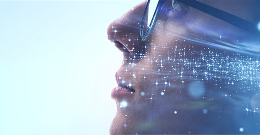 #MoreFromMedia — A Call to Return to the Sacred Art of Storytelling