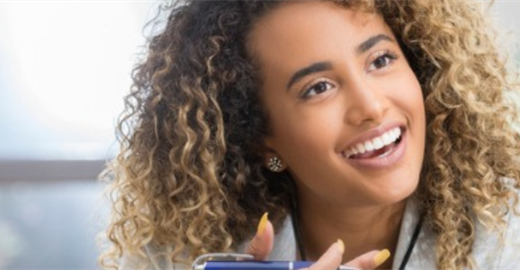 Trends in Healthcare Communications