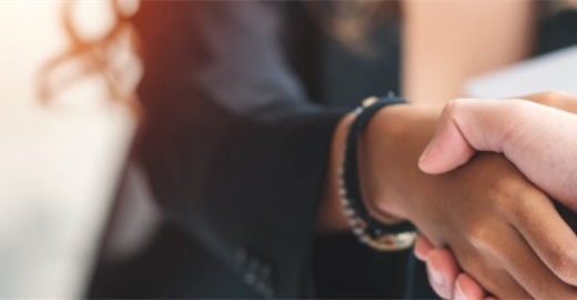 4 Dos and Don’ts for Landing Your Next Communications Job