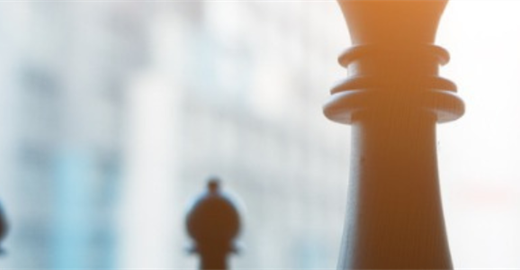 Why Being an Industry Agnostic Communicator Helped Me Grow