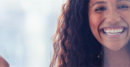 Improve Your ROI With Well-Designed, Engaging Employee Benefit...