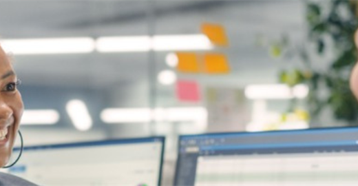 Why Making Internal Communication the Backbone of Your Employee...