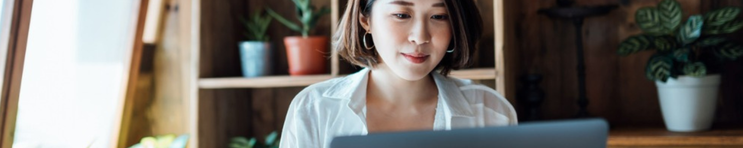 Advancing Your Career From Home: IABC Introduces Remote Proctoring