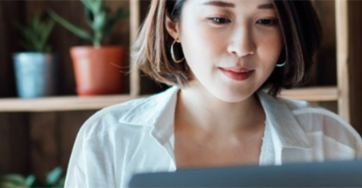 Advancing Your Career From Home: IABC Introduces Remote Proctoring