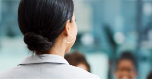 3 Influential Story Types Leaders Should Tell