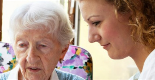 Caregivers in Communications: What Your Peers Want You to Know