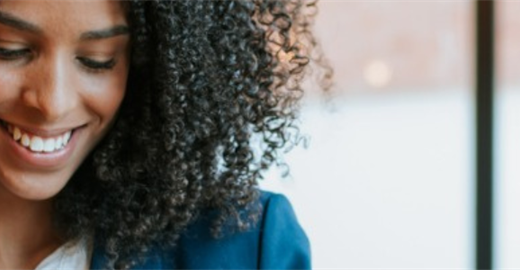 Certification Stories: My Journey to Becoming Jamaica’s First SCMP
