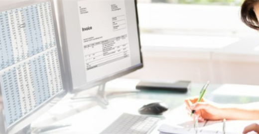 Creating Community for Consultants