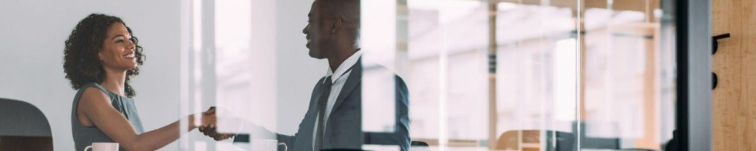 This Is How to Get Great Communication Leaders on Board