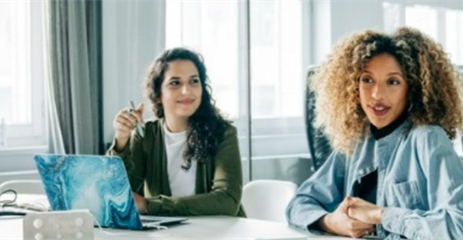 Frontline Employee Happiness and the Role of Internal Communications