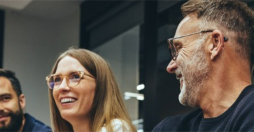 10 Career Tips for Your Future You