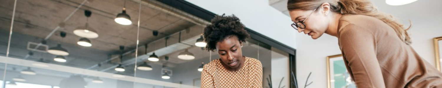 Integrating Internal Communications With Change Management