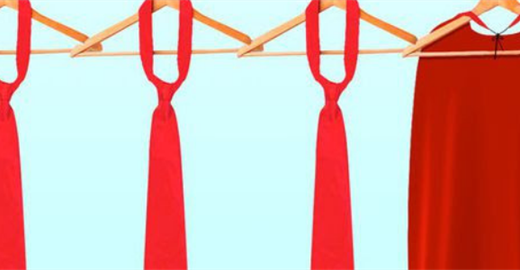 Hybrid Teams Need Heroic Leaders