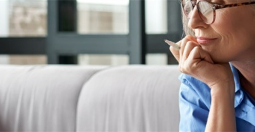 Going Solo: Launching a Communications Consulting Business