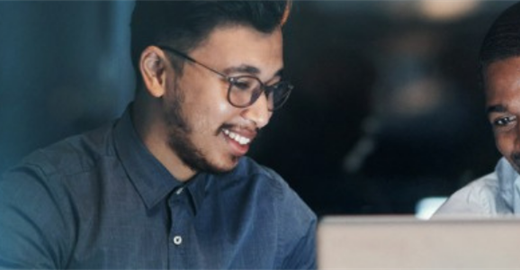 The Value of Volunteering With IABC
