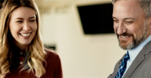 An Area for Academics: IABC’s Education SIG